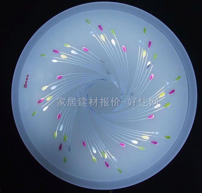 ������픟� �P����픟�С�� �A�� �F(xi��n)�������L(f��ng)�� �׵׎��D��������