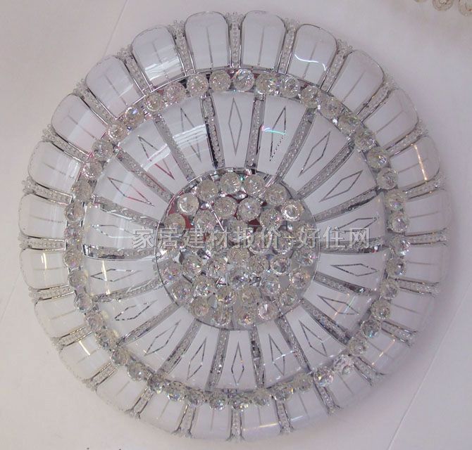 ������픟� �͏d��픟�200 �A�� 950mm��950mm �������A�L(f��ng)�� �׵׎����Sˮ������