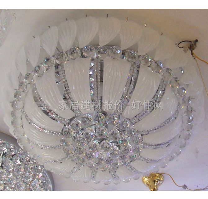 ���ŵ��� 8666 ���ٟ���+��ˮ������ �������Aʽ ��800mm ��ɫ