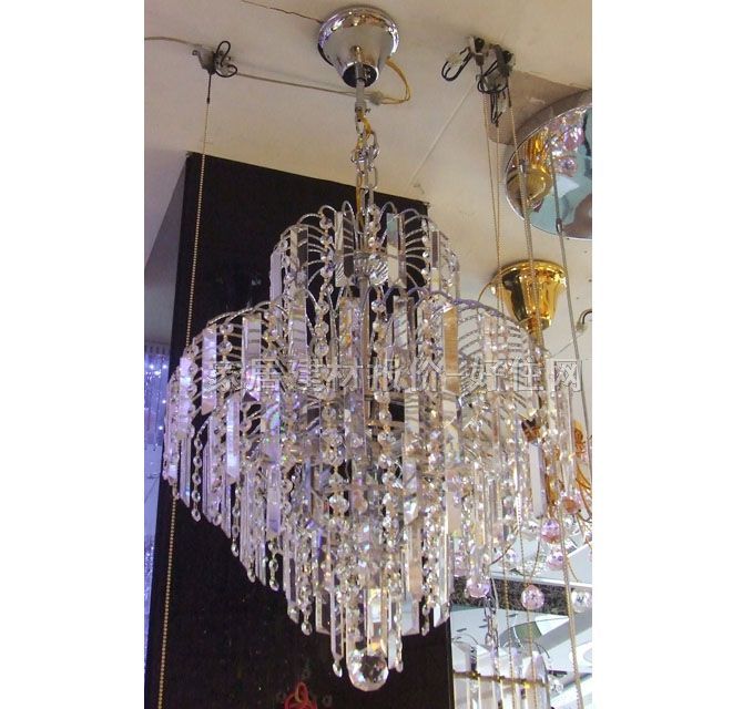 ���ŵ��� �@ʯ ���ٟ���+��ˮ������ �������Aʽ ��450mm ��ɫ