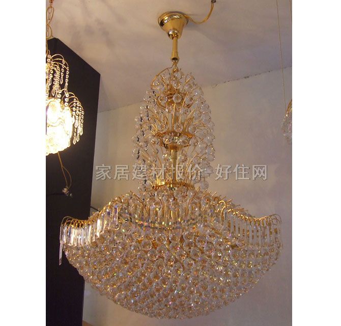 ���ŵ��� 9528 ���ٟ���+��ˮ������ �������Aʽ 1000��1200mm ��ɫ