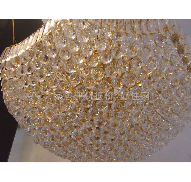 ���ŵ��� 9528 ���ٟ���+��ˮ������ �������Aʽ 1000��1200mm ��ɫ