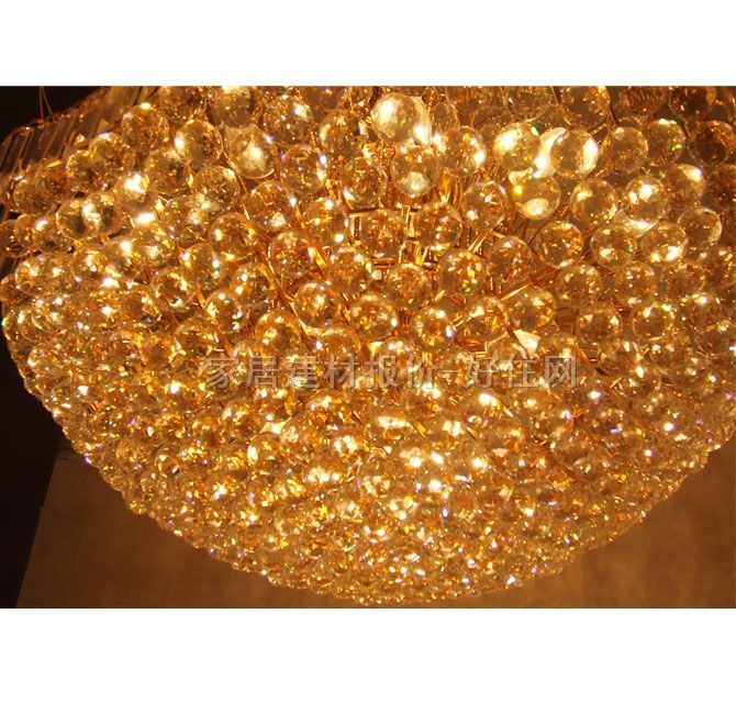 ���ŵ��� 9528 ���ٟ���+��ˮ������ �������Aʽ 1000��1200mm ��ɫ