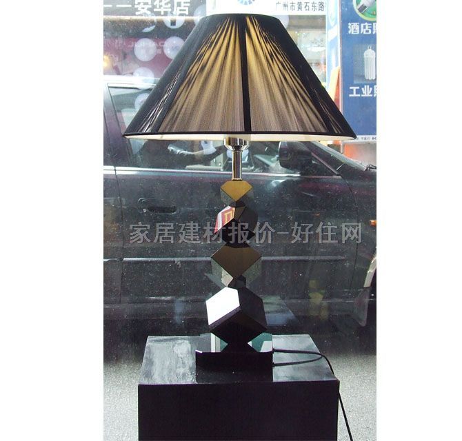 �_(t��i)�� ˮ�� ��δ֪cm �F(xi��n)������ ��ˇ���� ��������