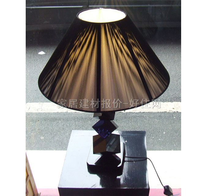 �����_(t��i)�� ˮ�� ��δ֪cm �F(xi��n)������ ��ˇ���� ��������