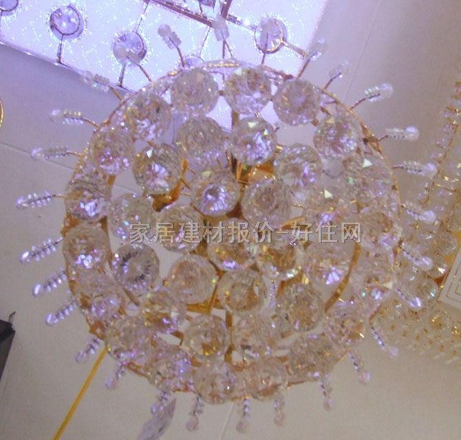 ���ŵ��� 8818 ���ٟ���+��ˮ������ �������Aʽ 400��400mm ��ɫ