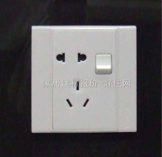 ���_�P������� Bϵ�� �����O��1λ�ο� ��ɫ