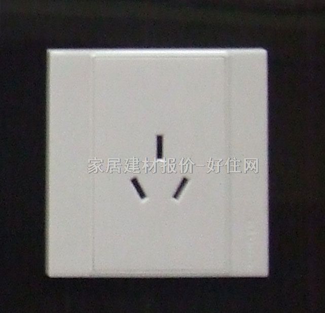 ��(qi��ng)늲������ Bϵ�� ���O ��ɫ