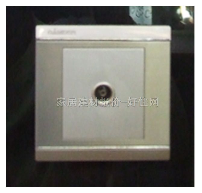 �ҵ���Ϣ������� Fϵ�� ����1λ ��ɫ �ҕ����