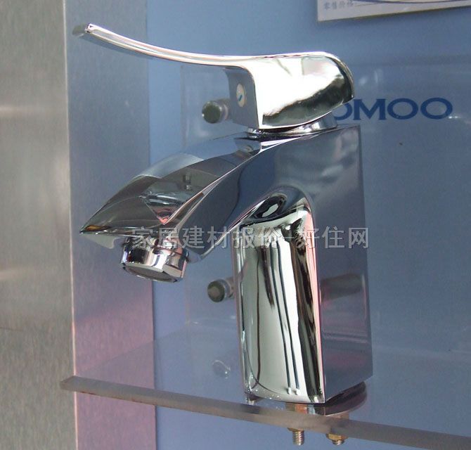 �������^ 3278-055 ���� �ΰцο� �o ���P�