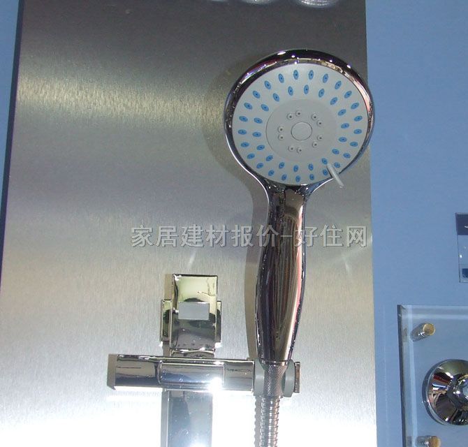 ��ԡ�� ���{(di��o)��(ji��)��U3587-056 ���b�쉦ʽ