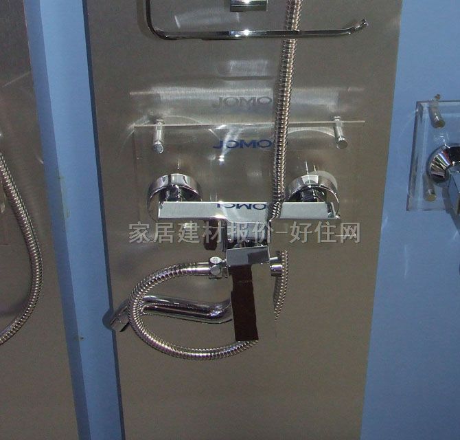 ������ԡ�� ���{(di��o)��(ji��)��U3587-056 ���b�쉦ʽ