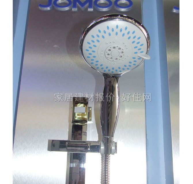 ������ԡ�� ���{(di��o)��(ji��)��US25055-2B01-02C16 ���b�쉦ʽ