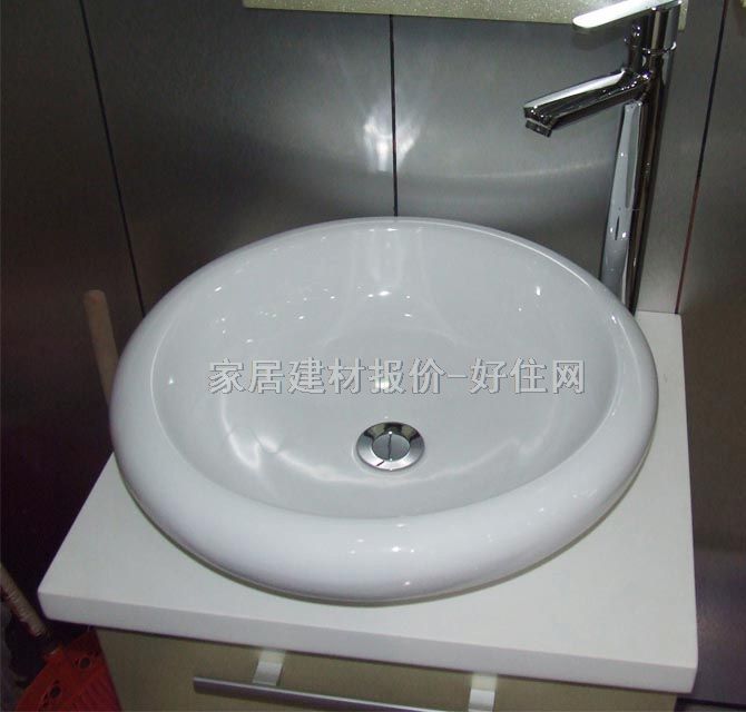 �_���� 3287-052 δ֪