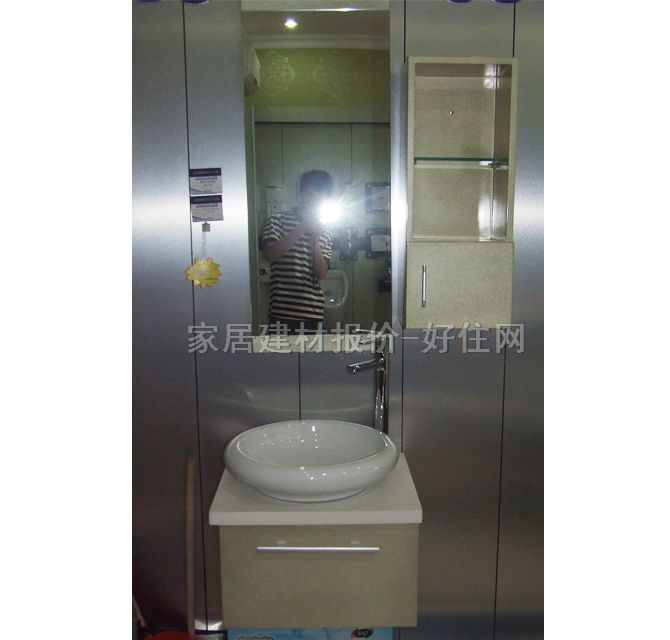 �����R�M�� A201-24 ����Ҏ(gu��)��