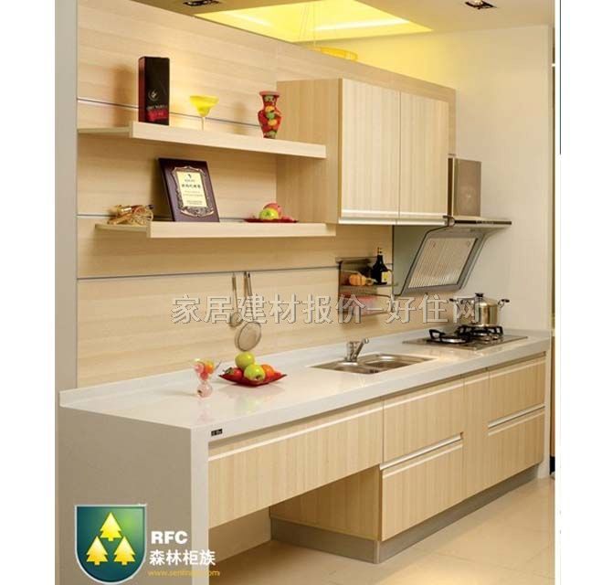 ���w���� ����G20 ��(sh��)ľ