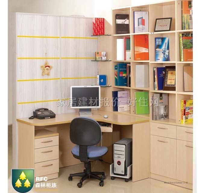 ��(sh��)����(sh��)�ܕ�(sh��)�� ��(sh��)��S1 ��(sh��)ľ