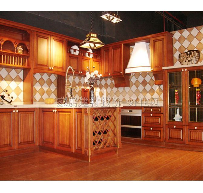 ���w���� ���� ��(sh��)ľ