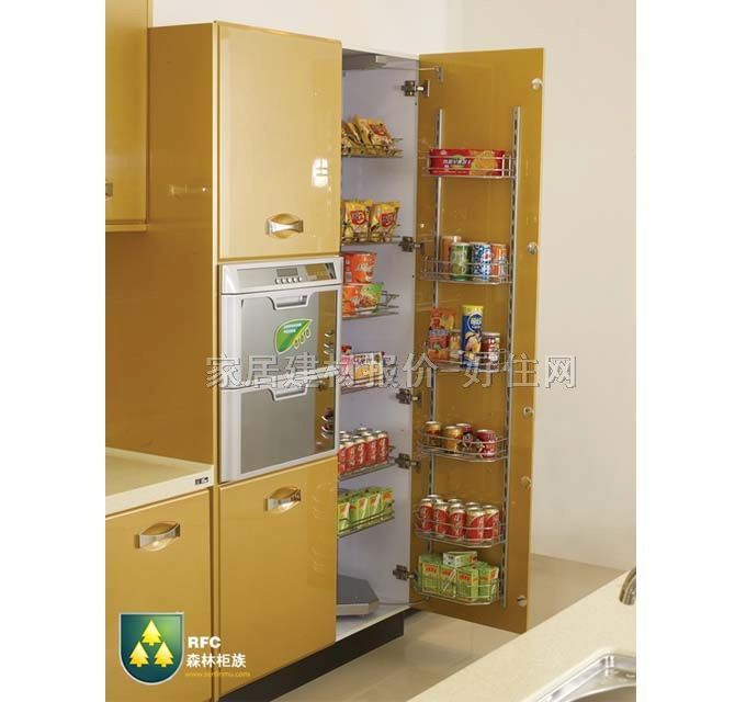 ���w���� ����G13 ��(sh��)ľ