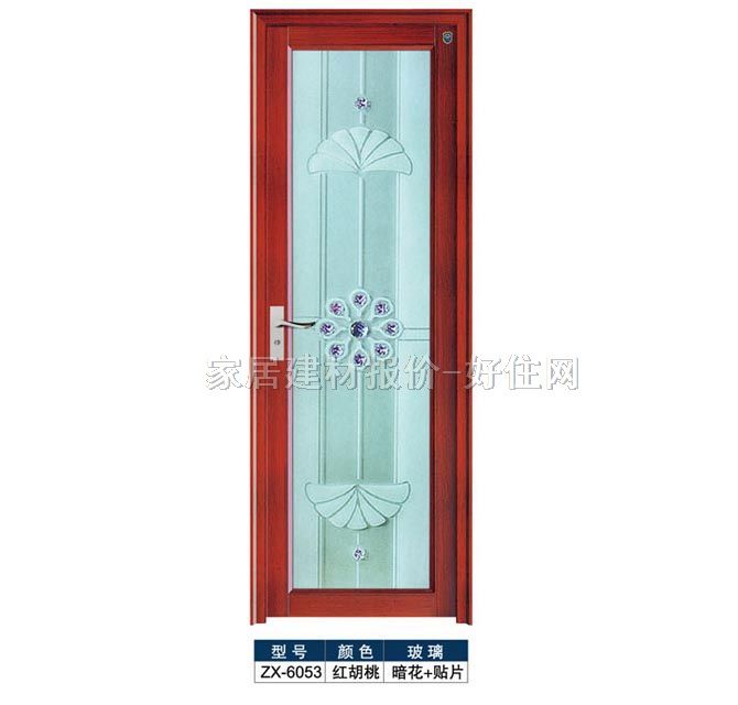 �X�Ͻ��T ���_ZX-6053 2ƽ���׃�(n��i) �ں�1.0cm