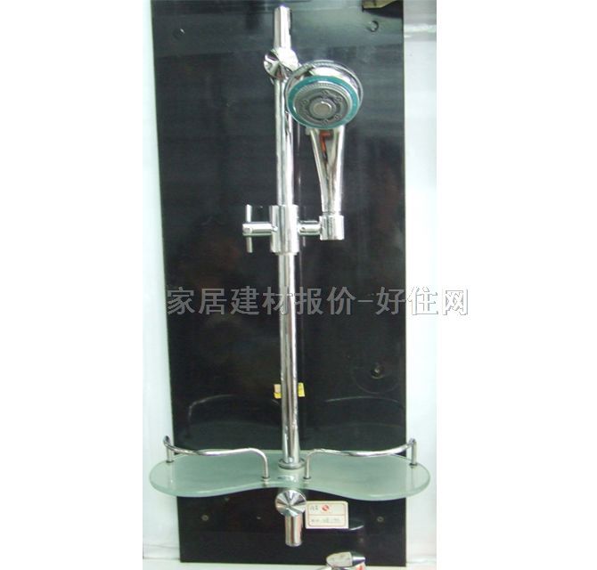 ��ԡ�� ���{(di��o)��(ji��)��U���P�700mm 128 ���b�쉦ʽ