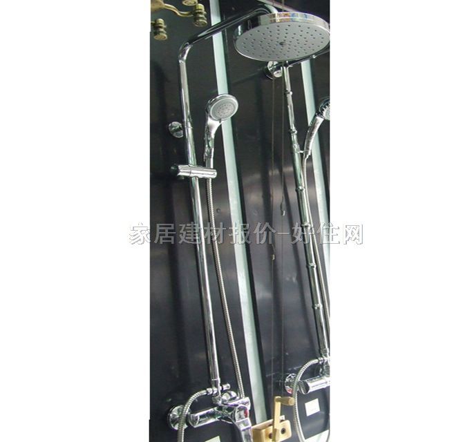 �x����ԡ�� ���{(di��o)��(ji��)��Uȫ�~ 6014 ���b�쉦ʽ