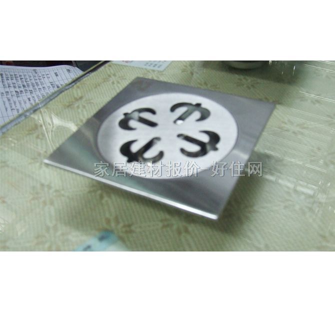 �x�̵�© 10��10mm ���β��P�202 4��