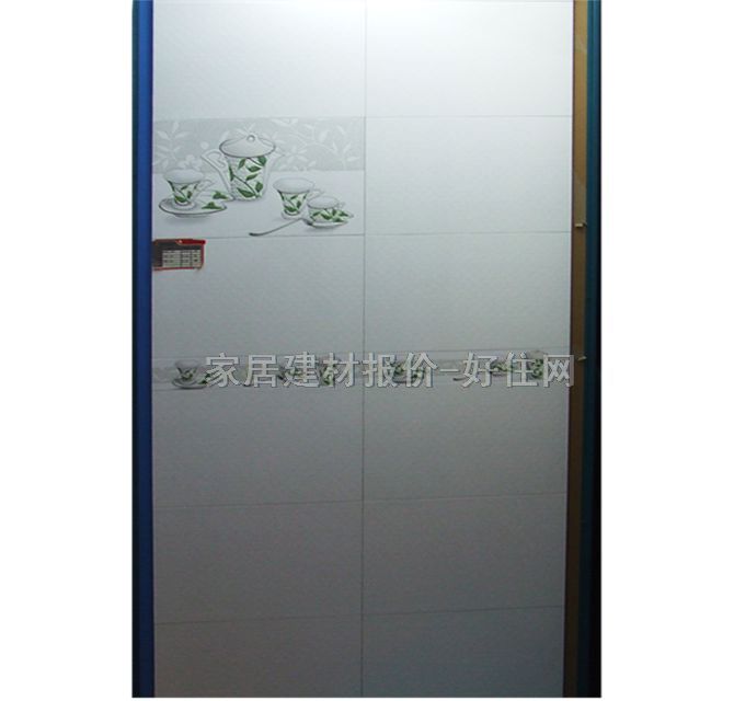 ���Չ���u ����u�\��ɫ�;߈D��7763-201 300mm�� 450