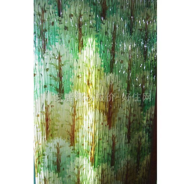 �۾������DƬ