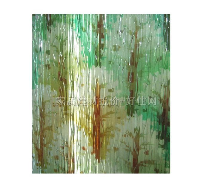 �F(xi��n)����ˇ���� �۾����۲�����25-100mm�� ӆ��