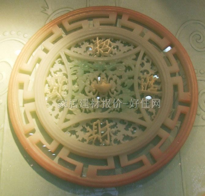 �F(xi��n)�������R 䓻�������12mm��+ҹ����֬ ӆ��