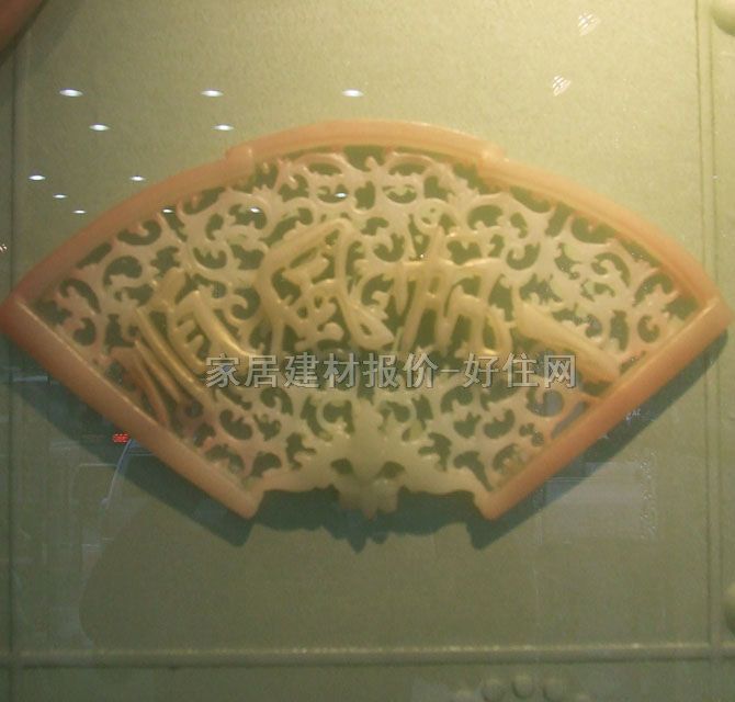 �F(xi��n)�������R 䓻�������12mm��+ҹ����֬ ӆ��