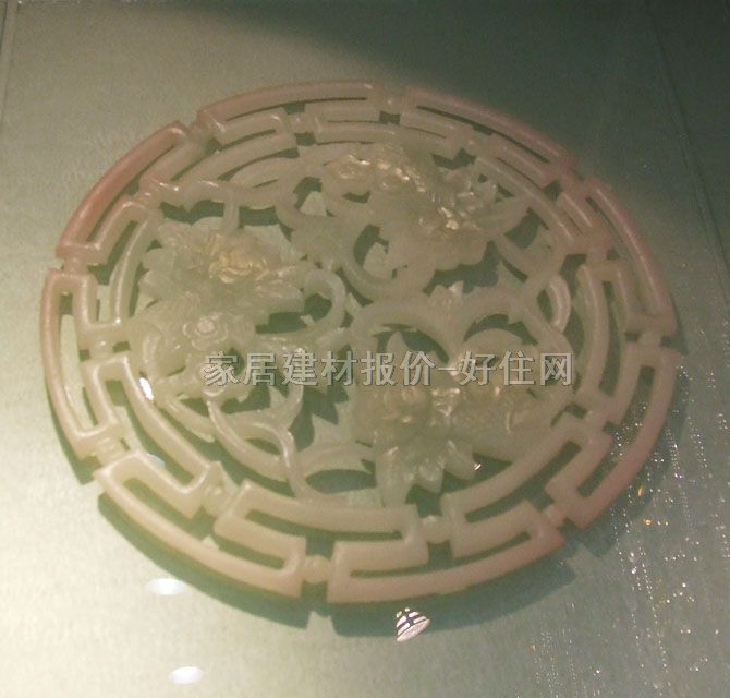 �F(xi��n)�������R 䓻�������12mm��+ҹ����֬ ӆ��