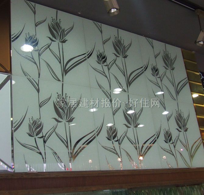 �F(xi��n)�������R �y�R��5mm��+�����ϲ� ӆ��