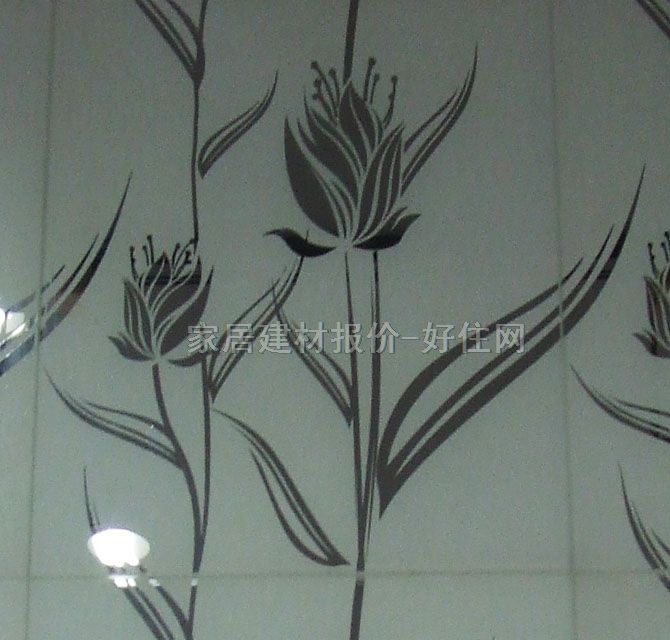 �F(xi��n)�������R �y�R��5mm��+�����ϲ� ӆ��