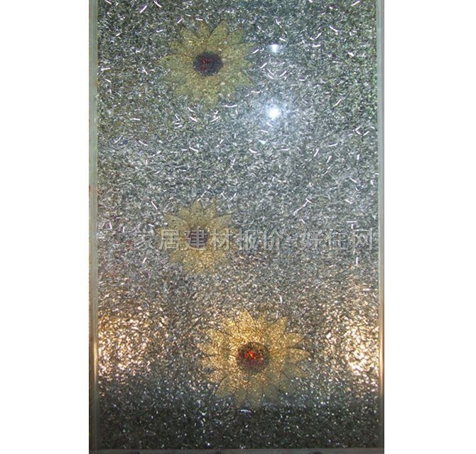 �����R �黨������18mm�� ӆ��