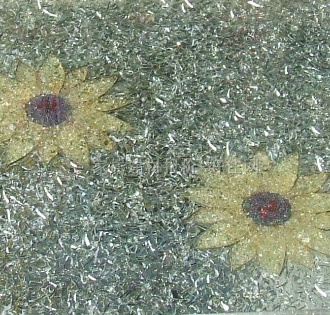 �F(xi��n)�������R �黨������18mm�� ӆ��