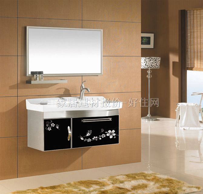 �����R�M�� 900��510mm PSD-8909 ����Ҏ(gu��)��