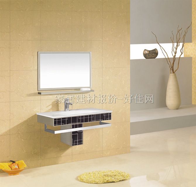 �����R�M�� 800��450mm PSD-8918 ����Ҏ(gu��)��