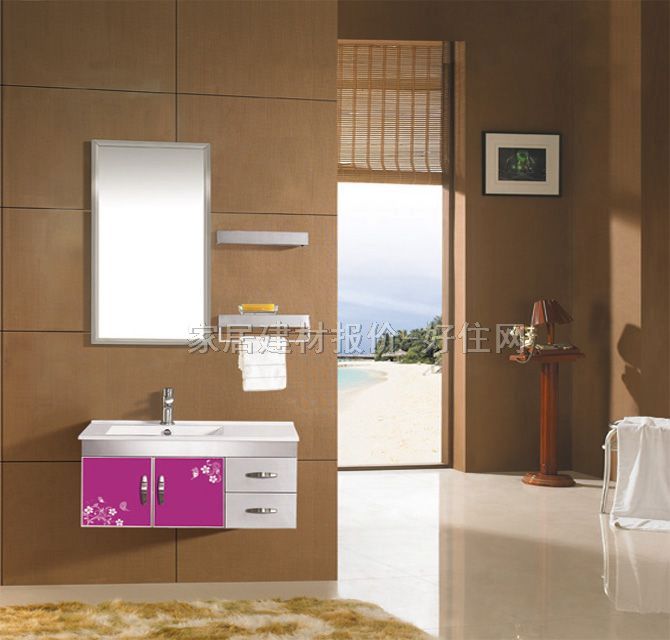 �����R�M�� 900��460mm PSD-8920 ����Ҏ(gu��)��