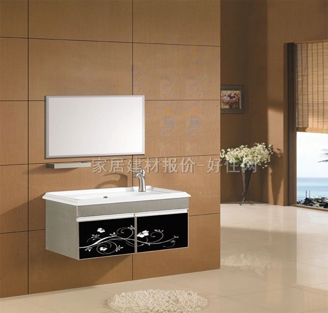 �M��ԡ�ҹ�DƬ