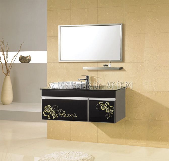 �����R�M�� 900��480mm PSD-8931 ����Ҏ(gu��)��