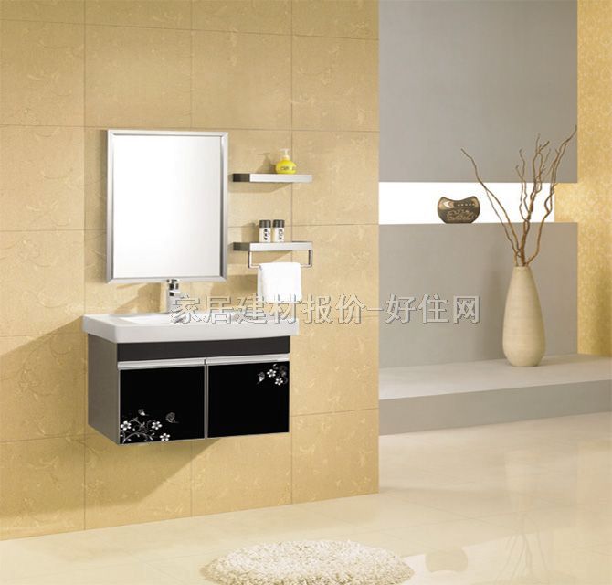 �����R�M�� 700��460mm PSD-8932 ����Ҏ(gu��)��