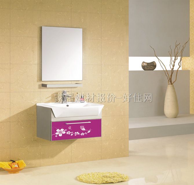 �����R�M�� 600��480mm PSD-8940 ����Ҏ(gu��)��