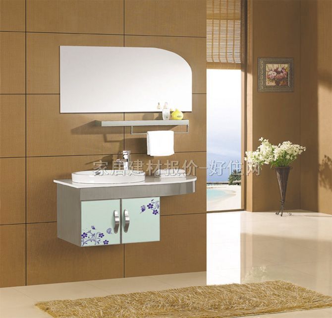 尚美柜盆鏡組合 900×480mm PSD-8945 常用規(guī)格