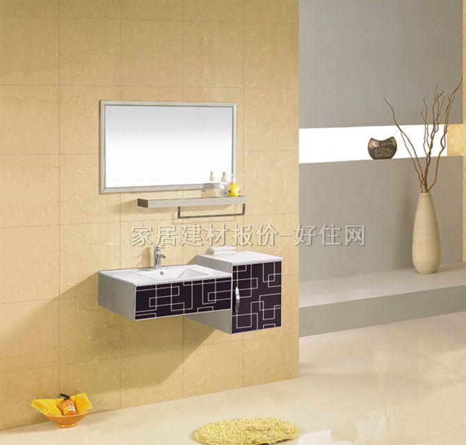 �����R�M�� 1000��480mm PSD-8901 ����Ҏ(gu��)��