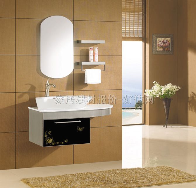 �����R�M�� 800��480mm PSD-8905 ����Ҏ(gu��)��