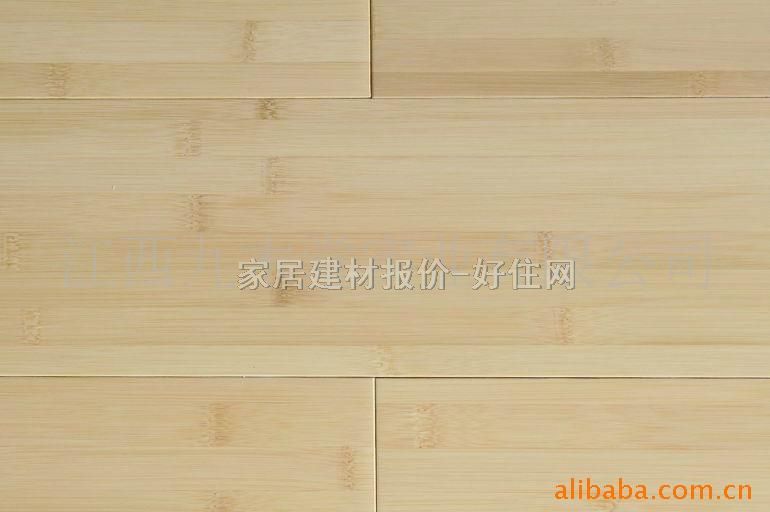 ��ذ� ����ױ�ɢ��ĥ 1000��123��17mm