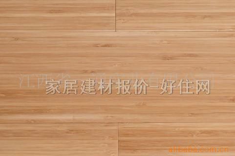 ��ذ� ����̼����(du��)�� 1000��125��17mm