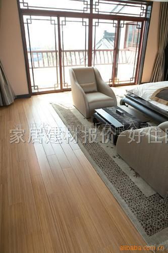 ��ľ����ذ� ����̼����(du��)�� 1000��125��17mm